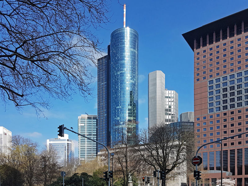 frankfurt